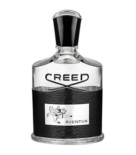 creed aventus kaufen berlin